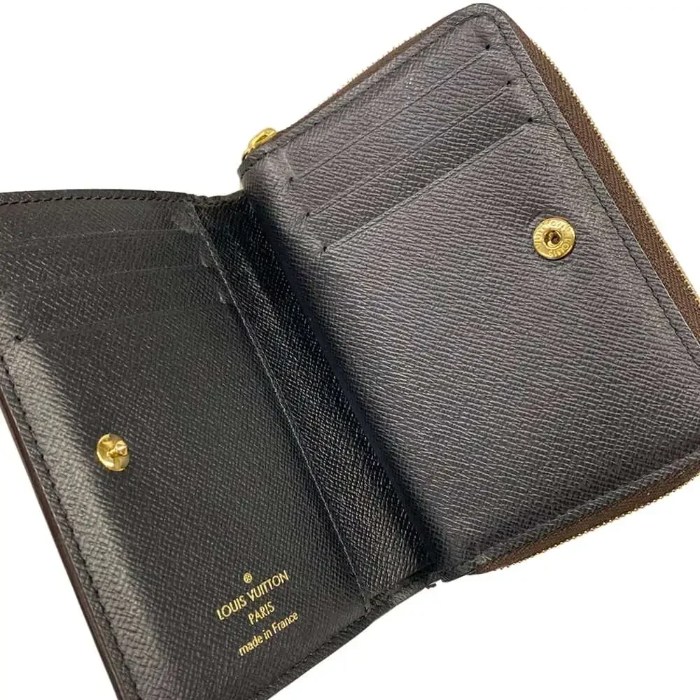 Louis Vuitton louis vuitton